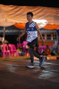 BIB: 
                            <button type="button" onclick="openModal(23882022)" class="btn btn-primary btn-sm float-right btn-popup" data-toggle="modal" data-target=".modal-high-quality">
                        <i class="fas fa-shopping-cart"></i> Add to Cart
                    </button>
                                            <button type="button" onclick="isThisMe(23882022, true)" class="btn btn-success btn-sm float-right btn-popup btn-isme hidden" data-toggle="tooltip" data-placement="bottom" title="นี่คือรูปของคุณใช่ไหม คลิกที่นี่เพื่อเอาเข้าอัลบั้ม">
                        <i class="fas fa-plus"></i> Add to album
                    </button>
                    <button type="button" onclick="isThisMe(23882022, false)" class="btn btn-warning btn-sm float-right btn-popup btn-isnotme hidden">
                        <i class="fas fa-ban"></i> Remove from album
                    </button>